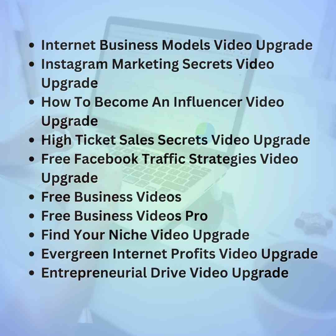 Black & Yellow Minimalist Digital Marketing Instagram Post (1)